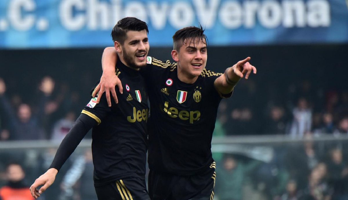 зарплата в роме