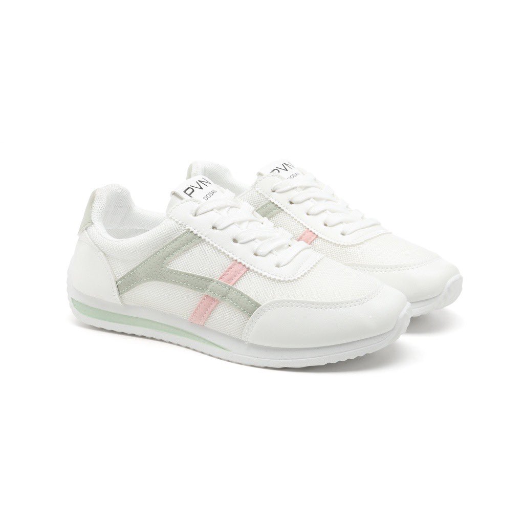 Rekomendasi sepatu local brand di shopee 

✨ rating 4.8 ++ &amp; best price ✨

a thread ✨