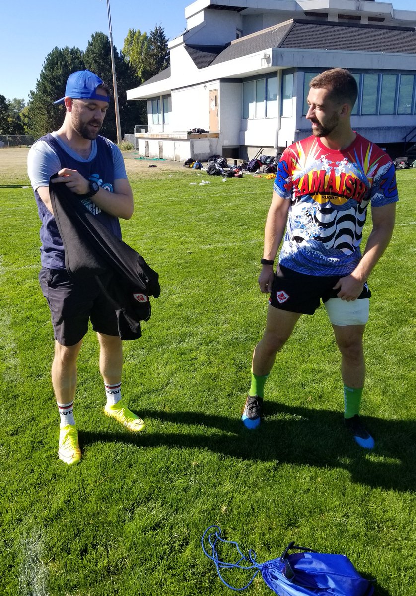 Pádraig T. Watson tweet media