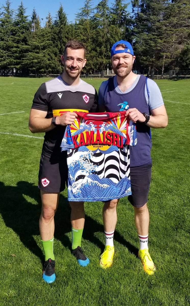 Pádraig T. Watson tweet media