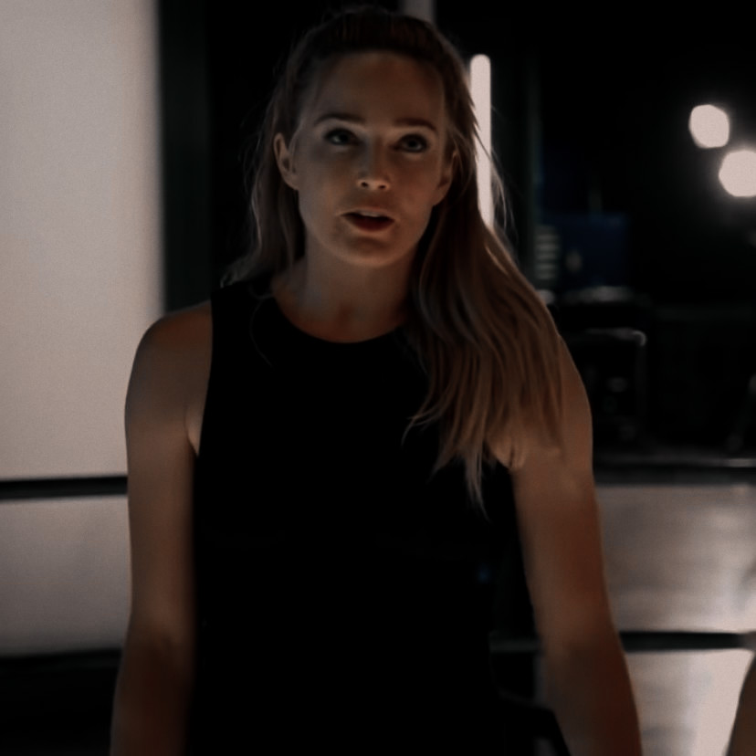 GLXIESM4RVEL's tweet photo. ᅟᅟ

⠀⠀⠀   ⠀ı  wαs  rαsed   ᴛo  be  α 
⠀⠀⠀   ⠀murderer  ᴛodαʏ  ı  see 
⠀⠀⠀⠀⠀ᴛʜαᴛ ı'm noᴛ ᴊusᴛ ᴛʜαᴛ   
ㅤㅤㅤㅤㅤㅤㅤㅤㅤㅤㅤㅤㅤㅤㅤㅤㅤ
ㅤ ⠀⠀    ⠀【    𝗟𝗘𝗕𝗟𝗔𝗡𝗖    】
⠀ ⠀ ⠀ ⠀ ⠀ ⠀
       𝚂𝙰𝙼𝙰𝙽𝚃𝙷𝙰 𝙺𝙴𝙽𝙽𝙴𝙳𝚈 𝙻𝙴𝙱𝙻𝙰𝙽𝙲

ᅟ https://t.co/RAt7F0fK4V