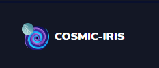 CosmicSwap's tweet image. We&apos;re live with our @hermesdefi pools. You can now stake,

▶  $COSMIC / $IRIS to earn $COSMIC

Stake now on: polygon.cosmicswap.finance with HUGE APRs

#DeFi #MATIC #yieldfarm