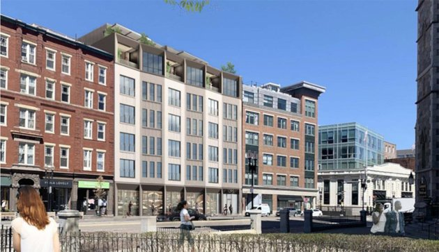 Jonathan Berk tweet media