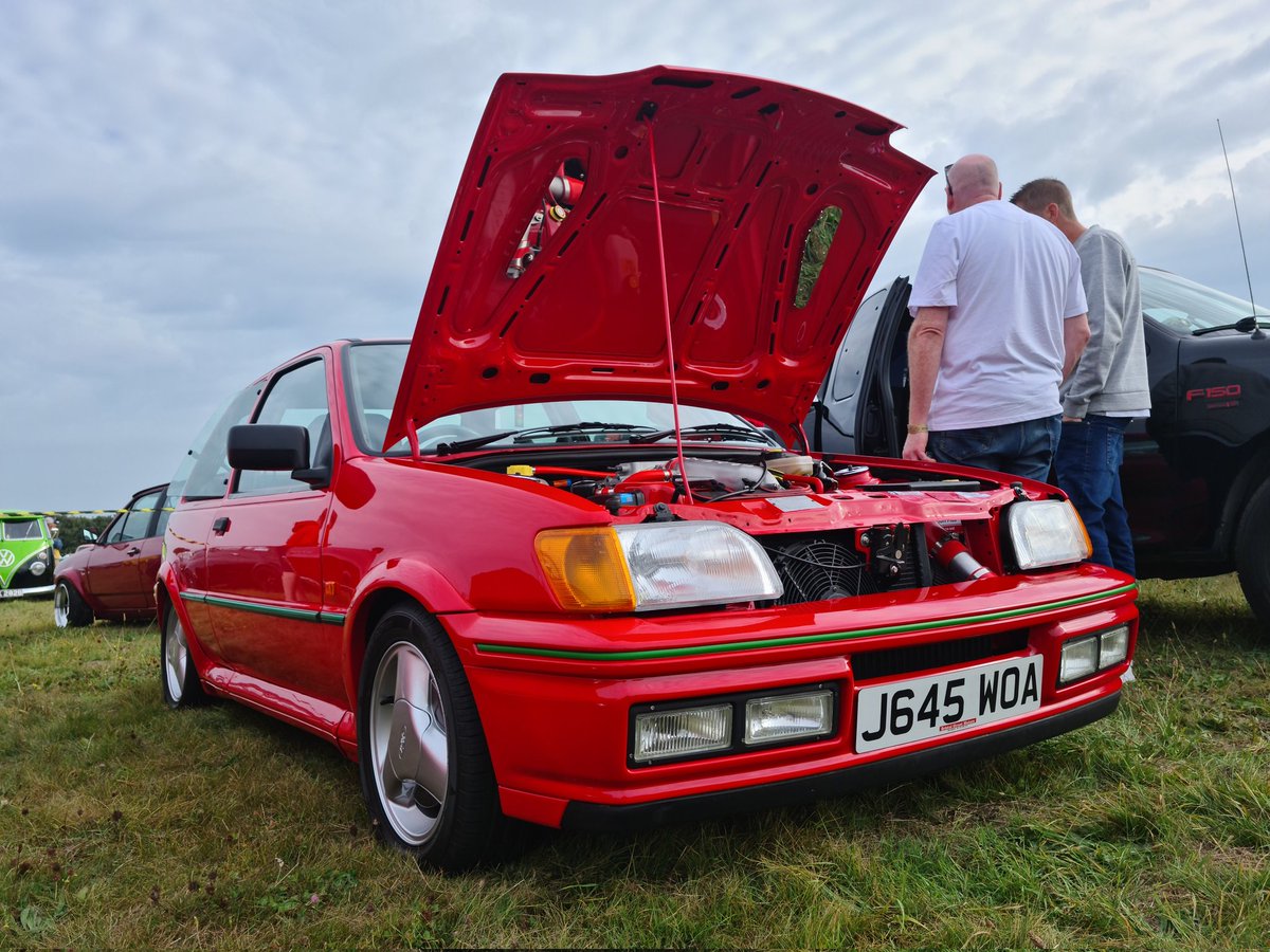 Adam Mc 🖌🧡 tweet media