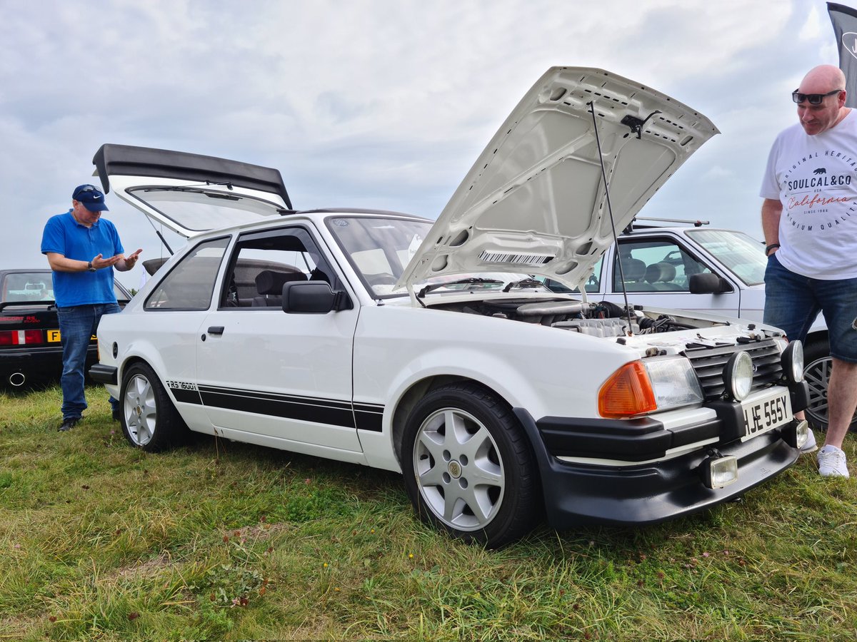 Adam Mc 🖌🧡 tweet media