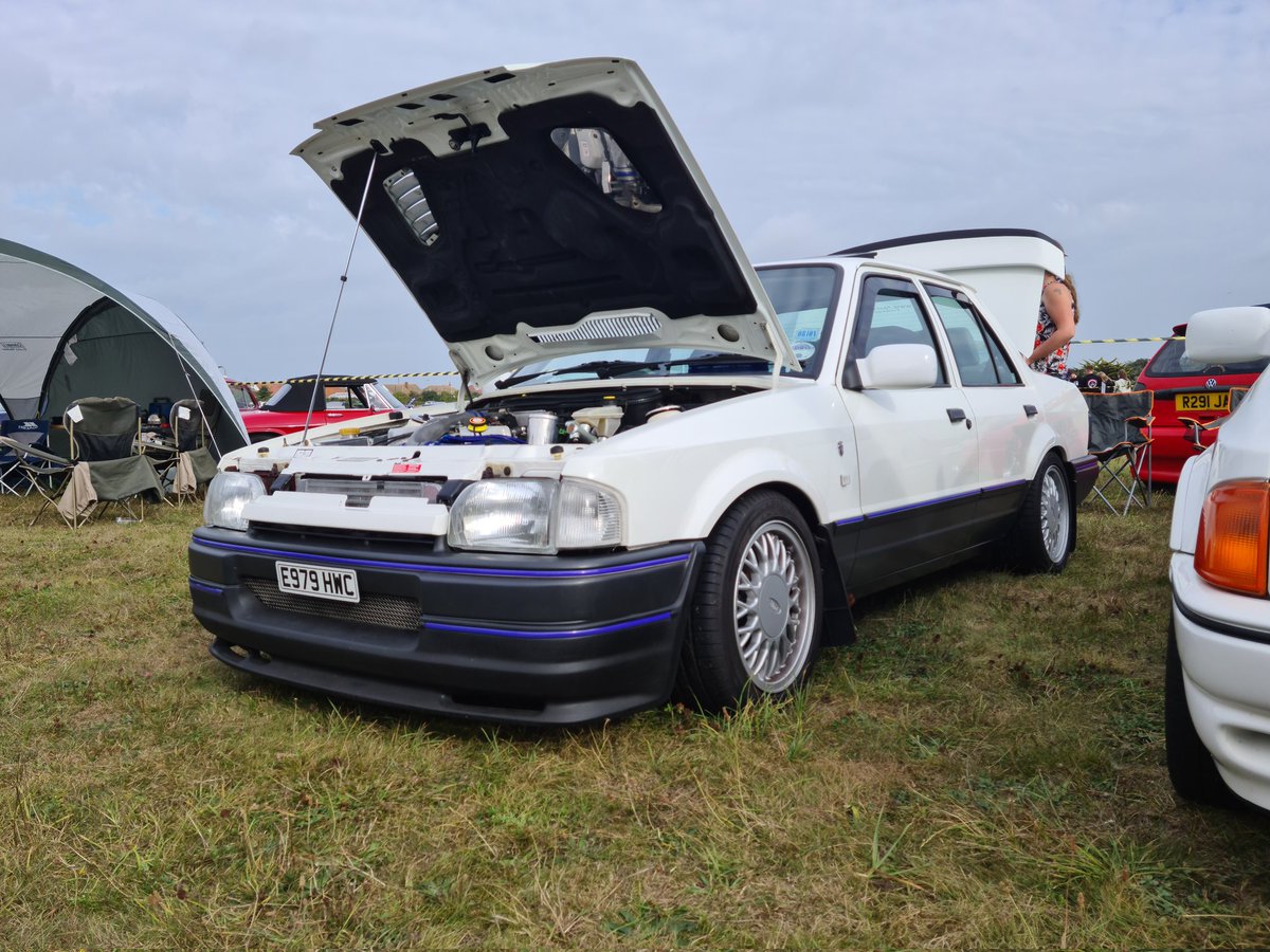 Adam Mc 🖌🧡 tweet media