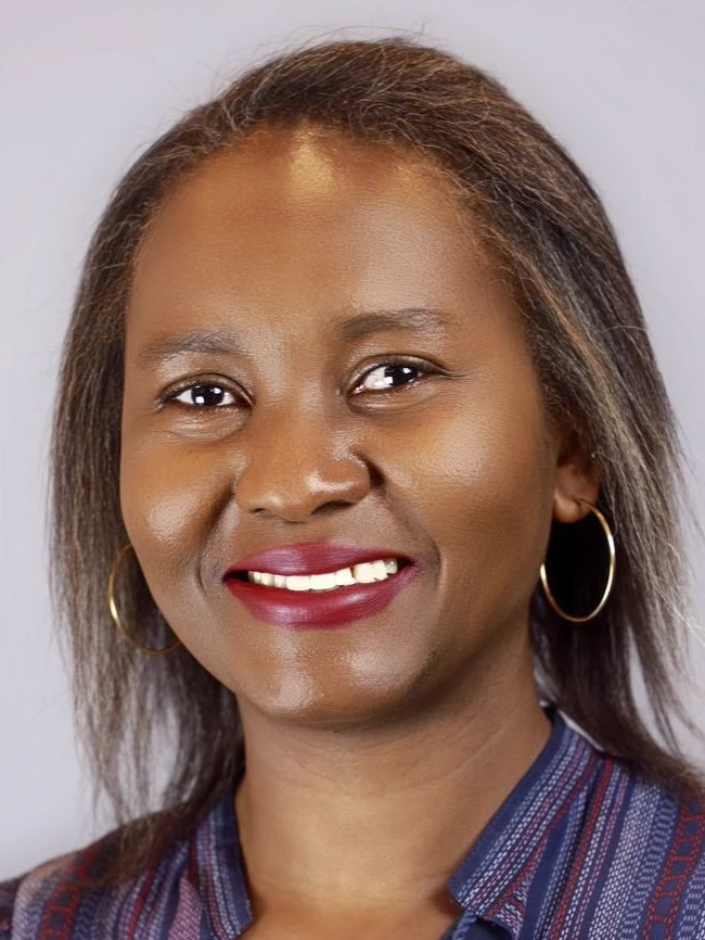 CPCRN | RCRSP tweet media