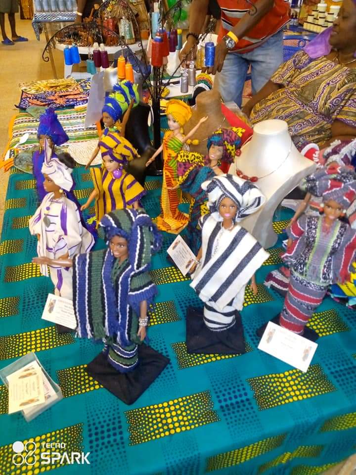 LIBLATESTNEWS's tweet photo. On Saturday, September 25th, 2021 Liberia joined other countries across the globe in observance of World #Tourism Day. #Picturing a Vibrant #Tourism Sector In Liberia.
@UKinLiberia @upjit_jeety @AffairsLiberia @Abdoula25263940 https://t.co/mMduhbO6DD