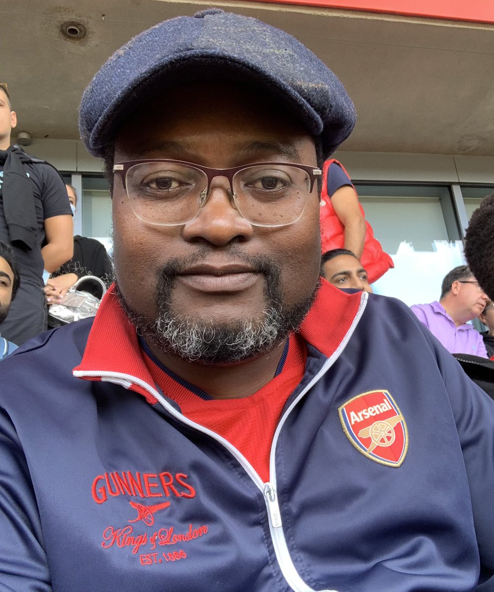 Alex T Magaisa 🇿🇼 tweet media