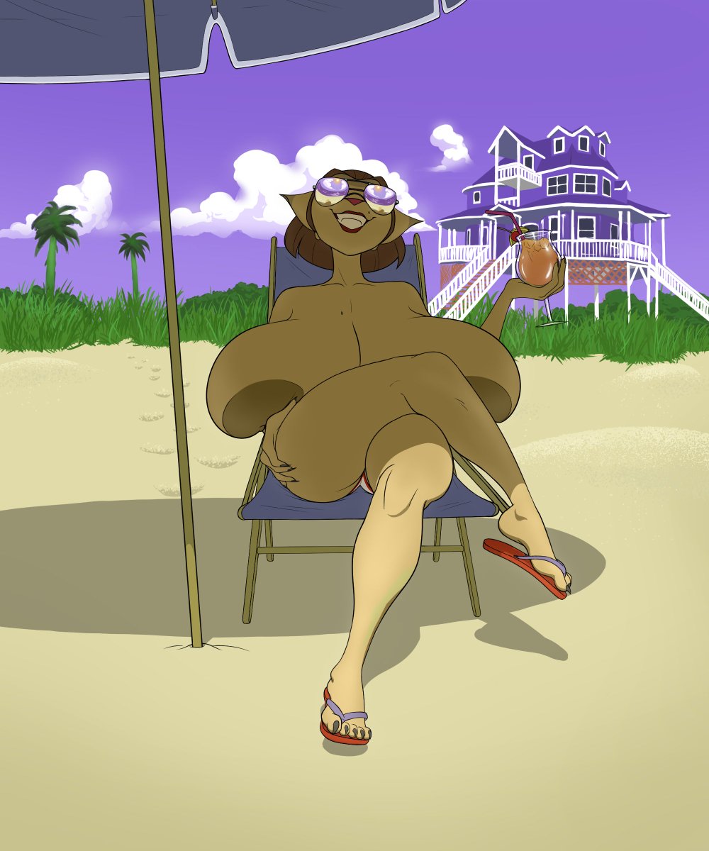 kabrro 🔞 (DM for commission info) tweet media