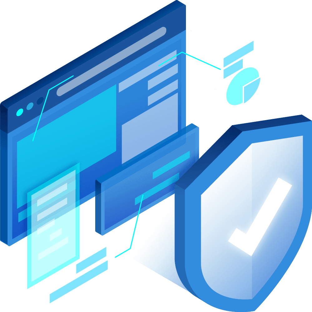 Website Security Tips From Experts

1. Password management tools. Start with password management tools.
2. Install security plugins.
3. Choose a good hosting provider.
4. Lock down your directory and file permissions.
5. Regular back-ups.
6. Use HTTPS/TLS to encrypt data.