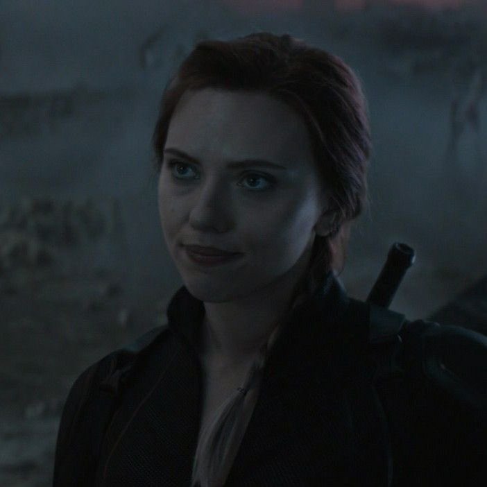 avengers: endgame (2019)