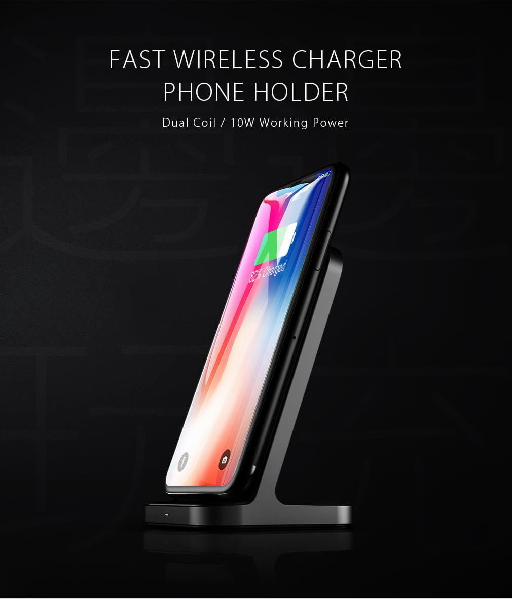 nzsmarttech's tweet image. 📱Support all NZ small businesses 🛒 
Fast Wireless charging stand for mobiles

zcu.io/yWeG 

#nzsmarttech #supportsmallbusiness #dosomethingnewnz #Apple #iPhone8 #iPhoneX #iPhoneXs #iPhone11 #iPhone11Pro #iPhone11ProMax