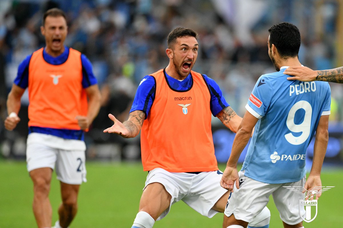 𝐋𝐀𝐙𝐈𝐀𝐋𝐈𝐓𝐀̀