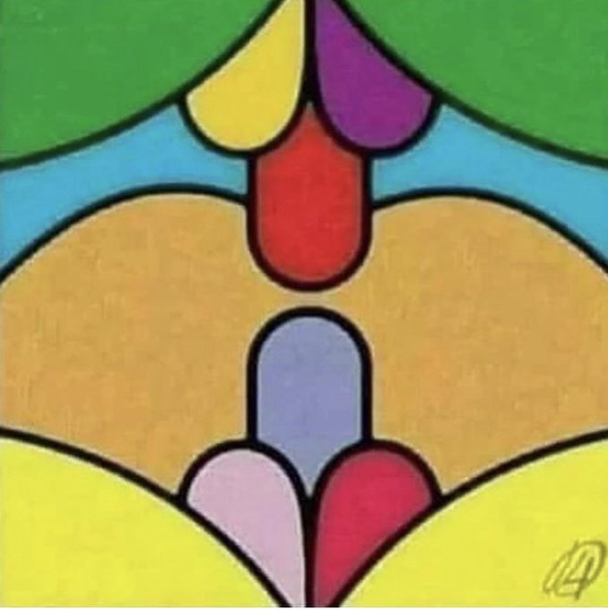 Str8 Male Porn Talent 🔞WANTED🔞 NYC/NJ or CT 8in+ For upcoming Work&hellip; DM if Interested https://t.co/Y3<a href="/tag/5borofreaks"class="tags"><span>#5borofreaks</span></a>