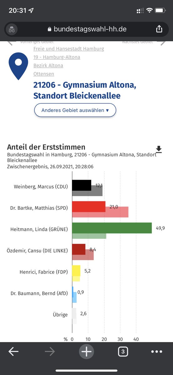 Hendric Rüsch tweet media