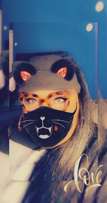 #KittyKat https://t.co/k0F137MGuh<a href="/tag/kittykat"class="tags">#KittyKat</a>