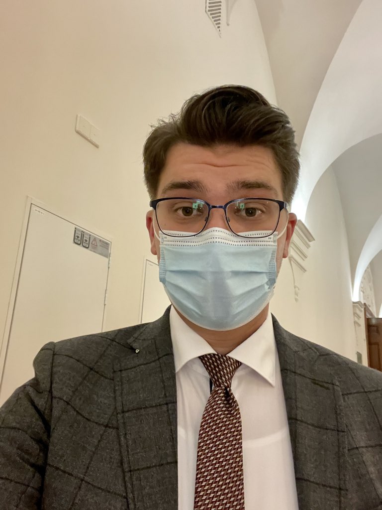 Kilian Pietsch tweet media