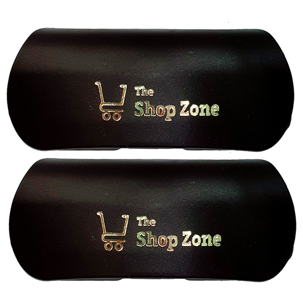 Lenstag_'s tweet photo. The Shop Zone Frame's Box

@abdulmajidrahi
@TheShopZone https://t.co/pWmsDFLNCT