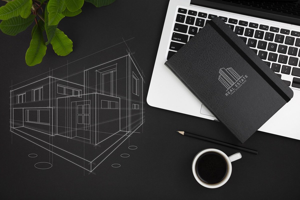 MeganAlfaAgent's tweet photo. Whether you are selling or buying, our years of experience in the real estate industry will be very beneficial. We will focus on your goals and give you honest advice about the most reliable way to achieve them. We will help you find the right home at the right price for you.

C https://t.co/lMu5zwaQgg