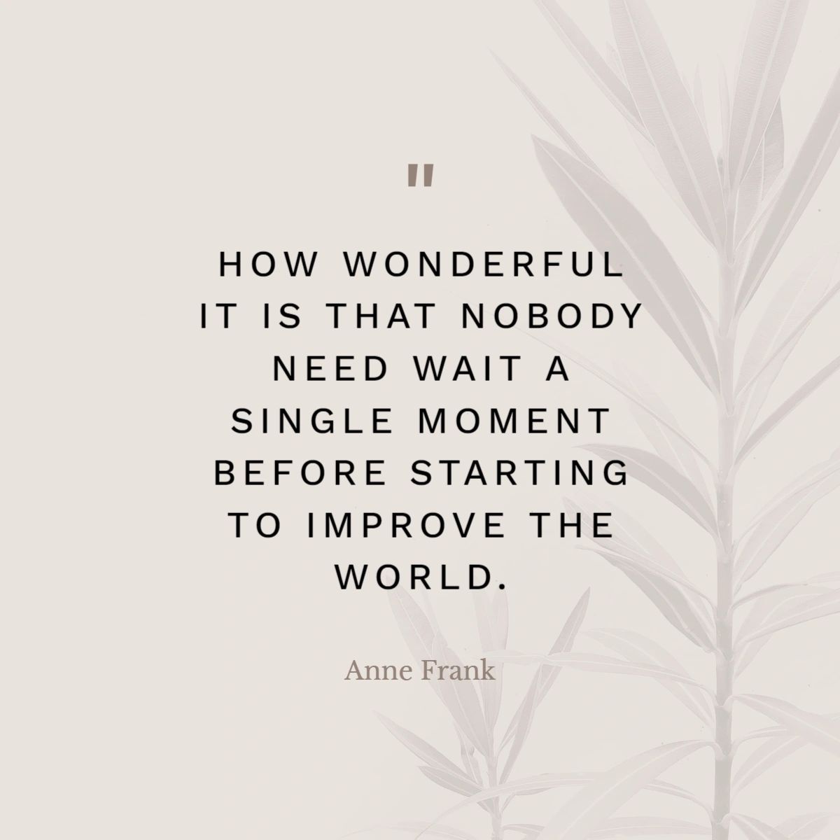 VoltmeC's tweet photo. Proudly presenting https://t.co/LEtnmx47Iu. We're working on a way to benefit everyone. We also massively agree with Anne Frank.  Follow and Like on our Socials to support our message. #EVClub #ChargePoints #SharingClub #Weallcanmakeadifference

https://t.co/LEtnmx47Iu https://t.co/lCGr3Cm3Wc