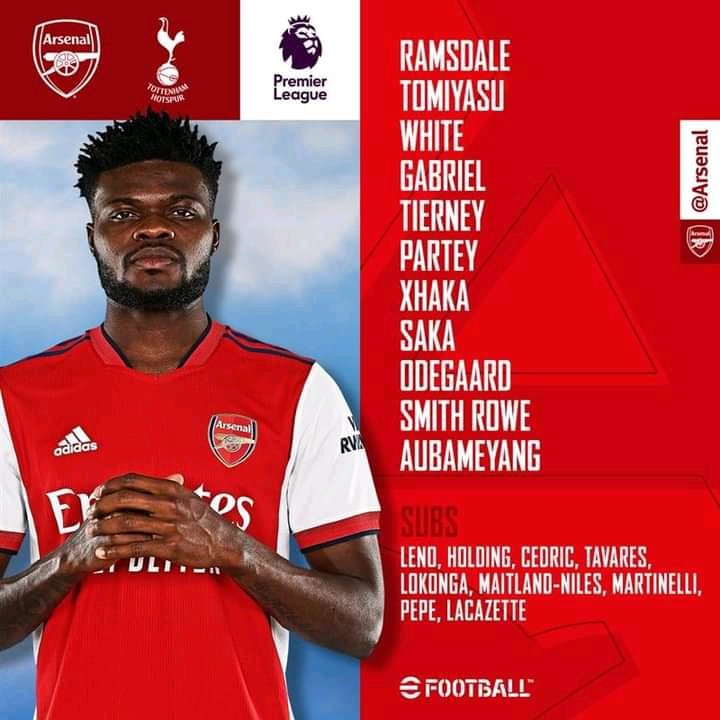 AlawiSeif4's tweet photo. Arsenal hoyeeee https://t.co/6OBiguyQJu