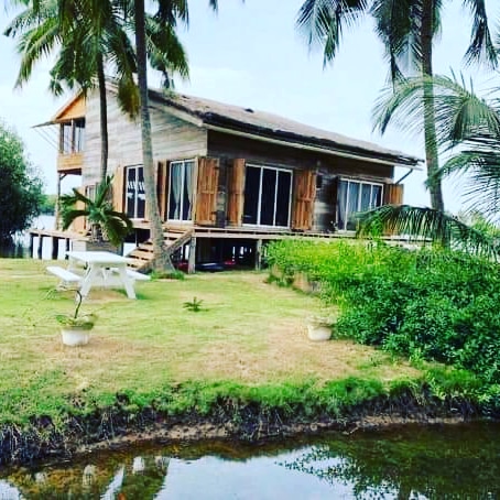 WilliamWebbs's tweet photo. Benin 🇧🇯 Africa https://t.co/Dwk8HxS2d5