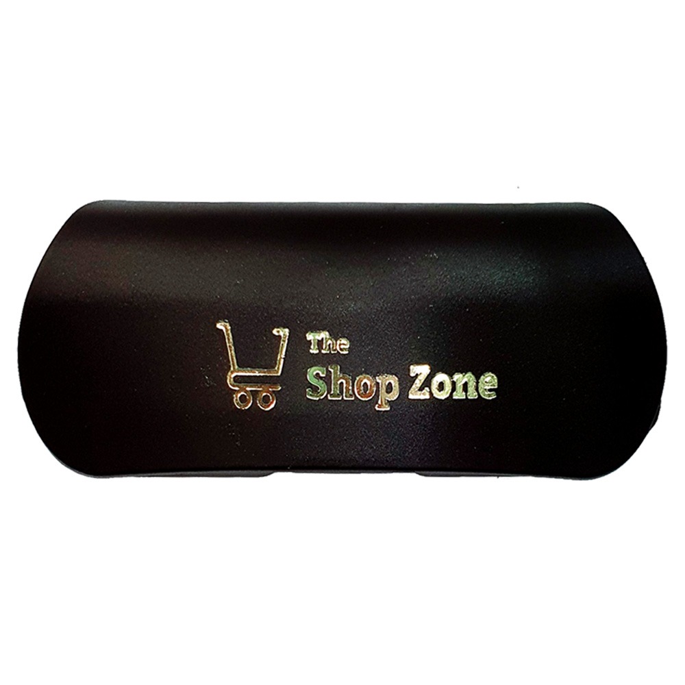 Lenstag_'s tweet photo. The Shop Zone Frame's Box

@abdulmajidrahi
@TheShopZone https://t.co/pWmsDFLNCT