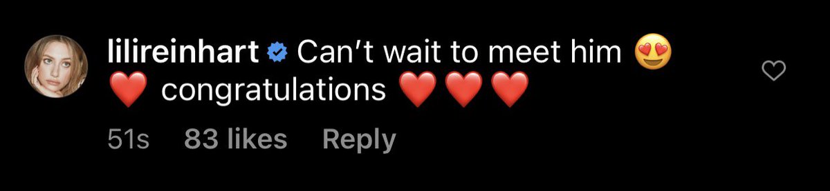 Luna 🤍✨ tweet media