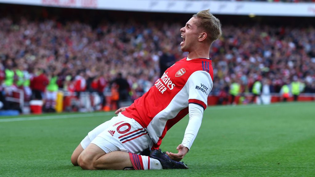 MrHaraldsson's tweet photo. No Comments! #Londonisred https://t.co/9nplpFYWAh