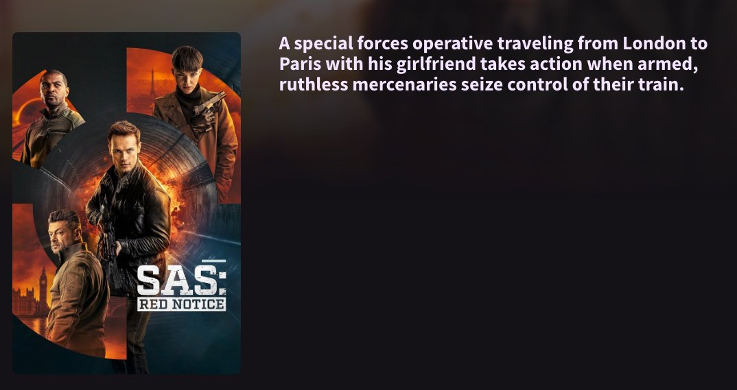SkriveSele's tweet photo. Eg likar ein god film, og eg likar ein god serie. I løpet av denne månaden har Netflix og Viaplay hatt premierar på ein film og ein serie der stordabuen Magnus Martens har regien. Det viser at det kjem god frukt frå kulturregionen Sunnhordland. https://t.co/ZuCSNbwCYY