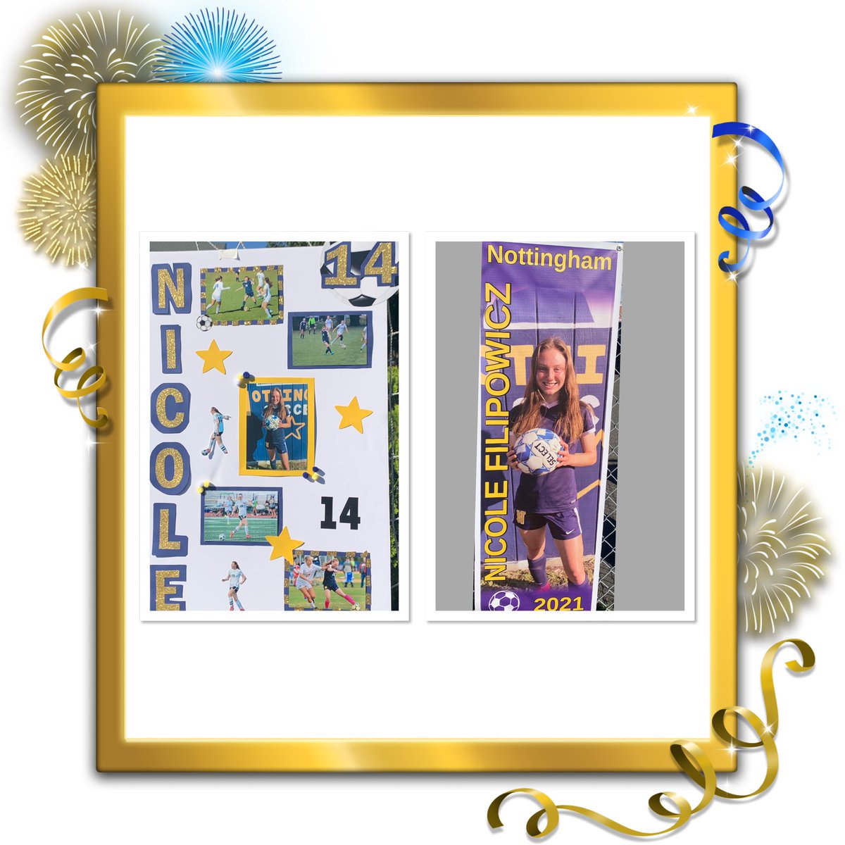 ⅅᎯᏇℕ ᏇℋℐᏆℰ tweet media