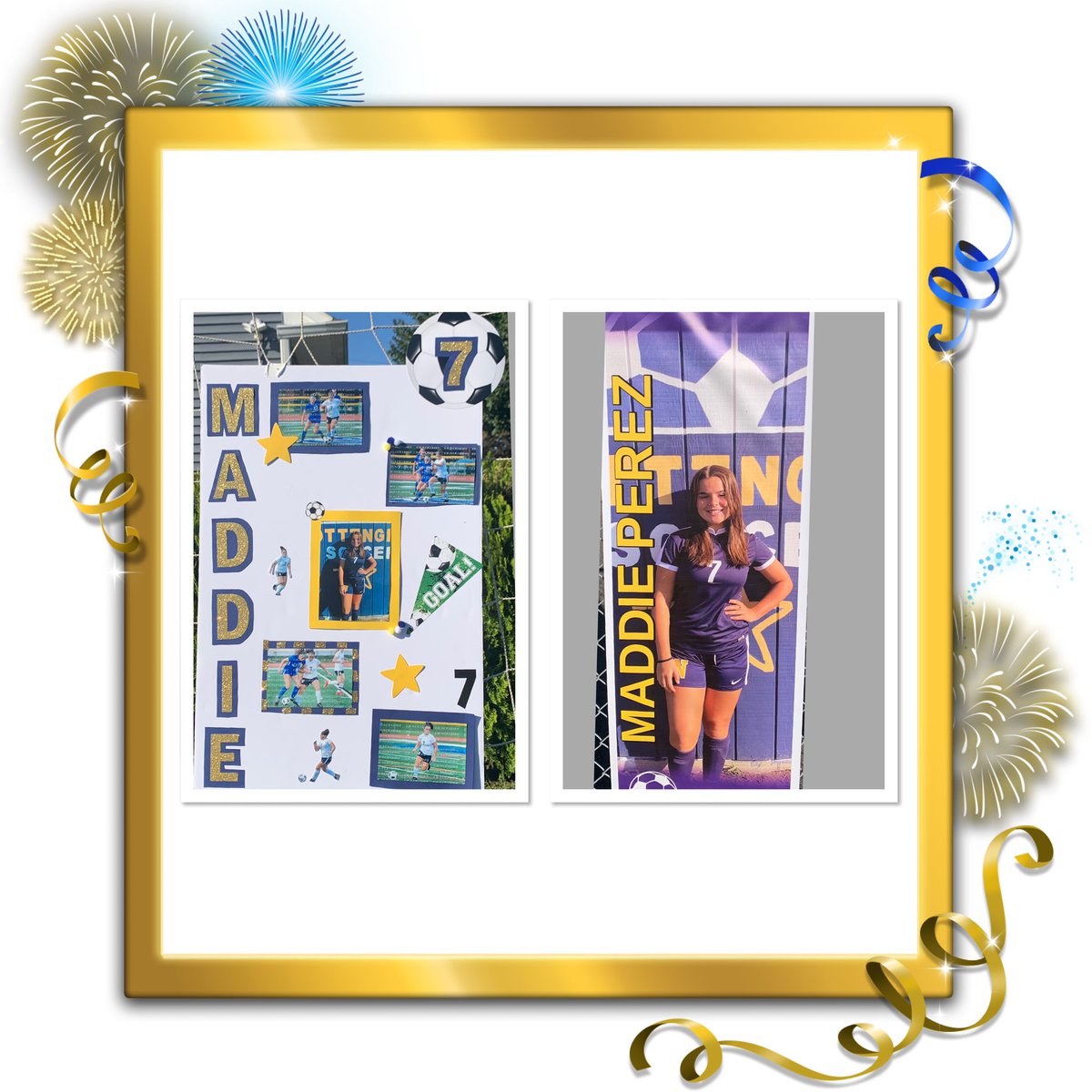 ⅅᎯᏇℕ ᏇℋℐᏆℰ tweet media