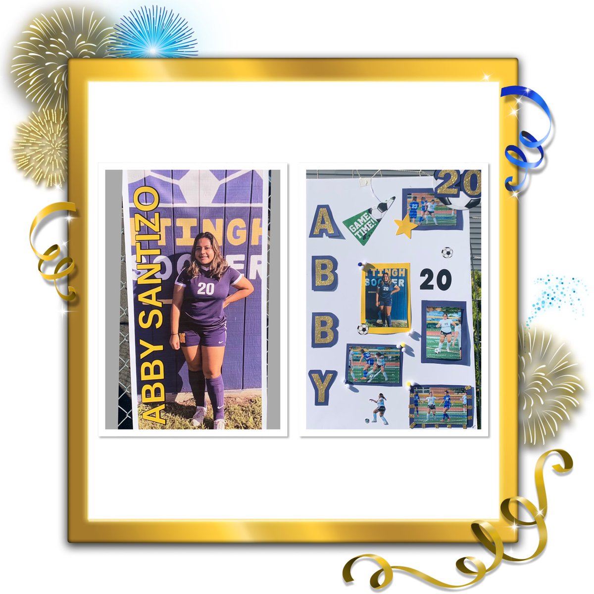 ⅅᎯᏇℕ ᏇℋℐᏆℰ tweet media