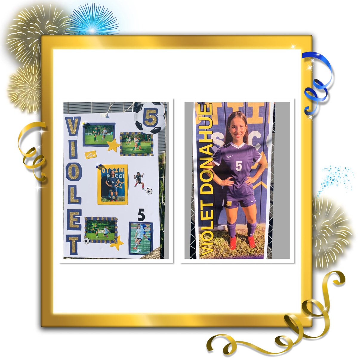 ⅅᎯᏇℕ ᏇℋℐᏆℰ tweet media