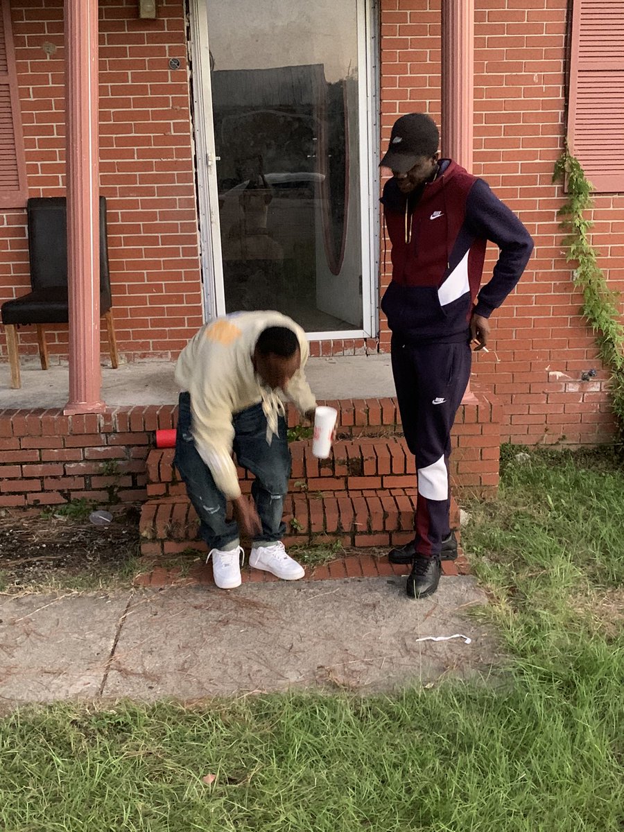 RackRae's tweet photo. We here for a Reason Bra🙏🏿😌💭💯…
#Blessed https://t.co/CGMsUMuleX