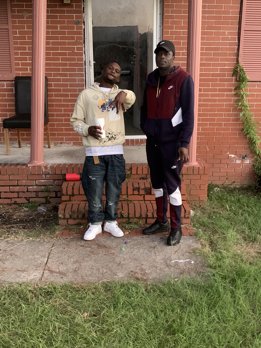 RackRae's tweet photo. We here for a Reason Bra🙏🏿😌💭💯…
#Blessed https://t.co/CGMsUMuleX