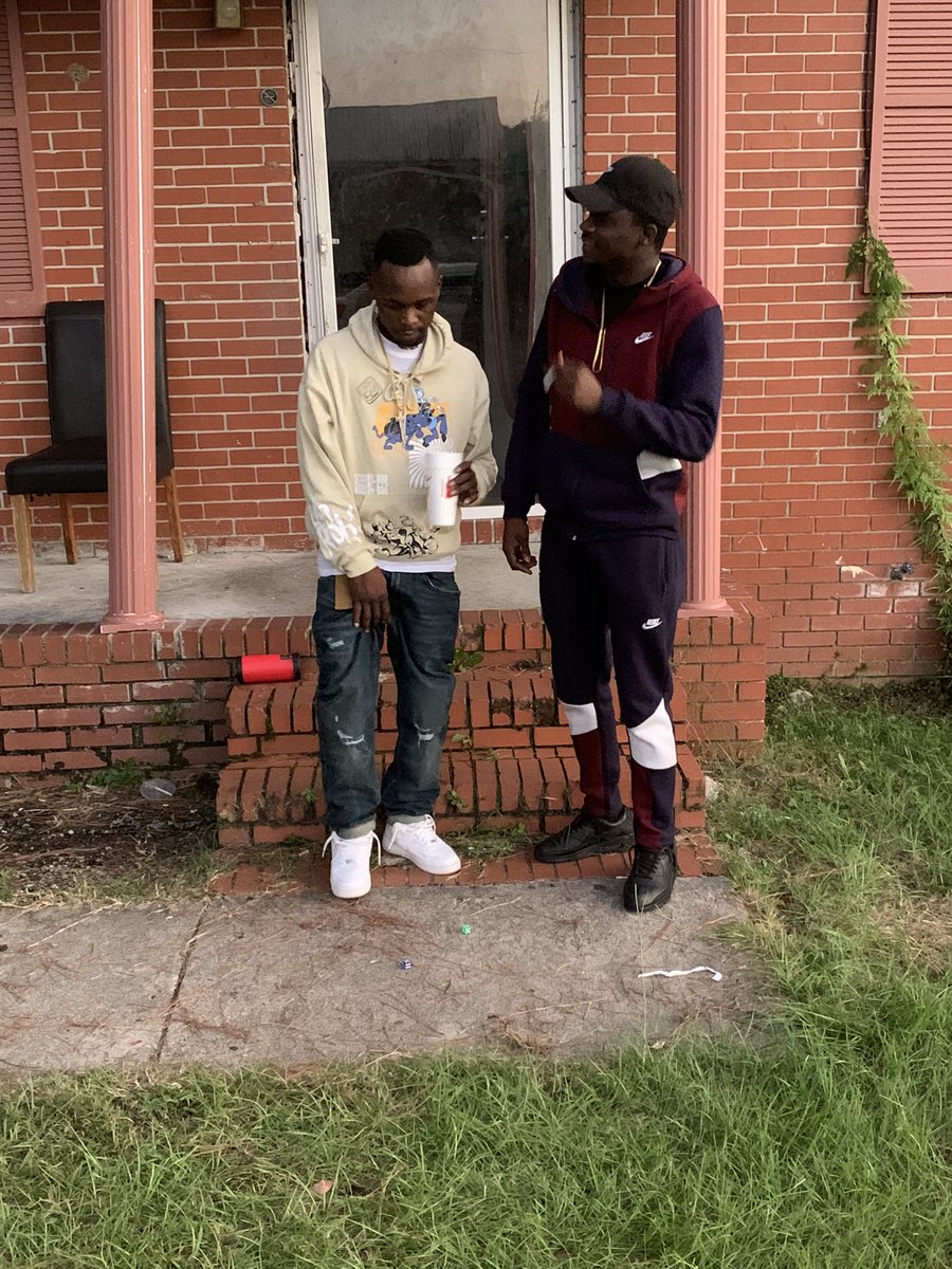 RackRae's tweet photo. We here for a Reason Bra🙏🏿😌💭💯…
#Blessed https://t.co/CGMsUMuleX