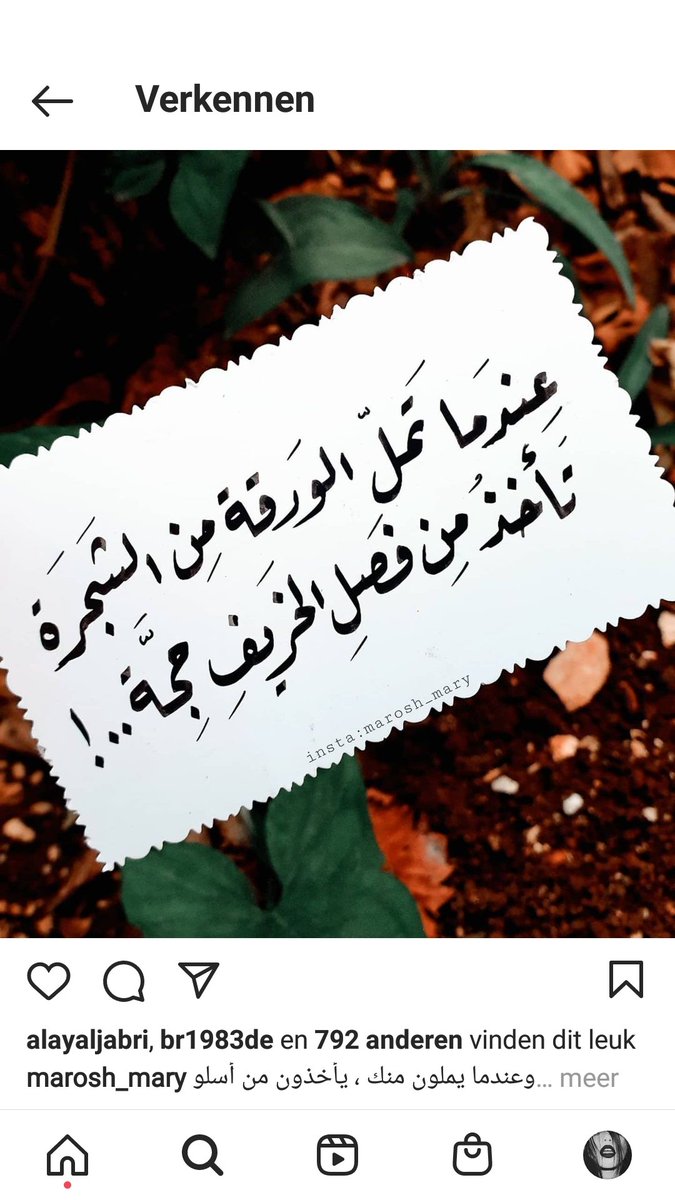 Osha02433698's tweet photo. راقت لي https://t.co/cX1ys9zRon