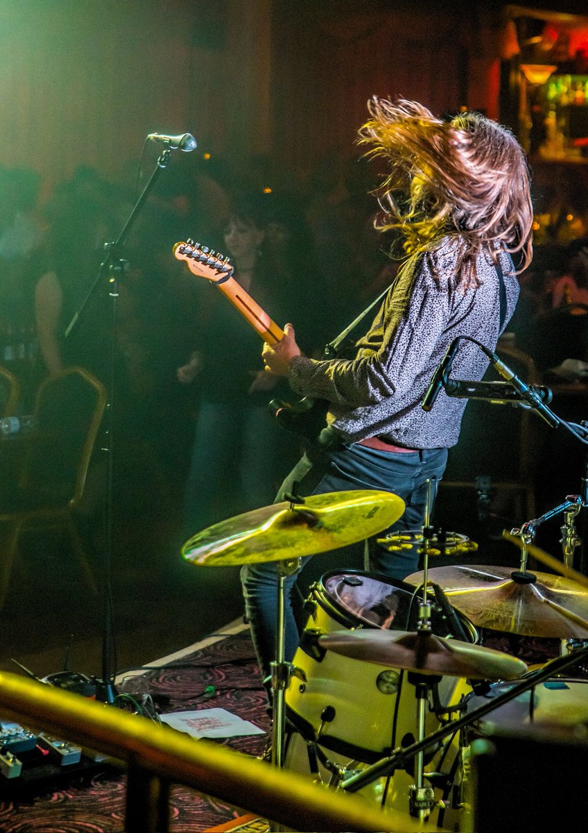 Little Red Kings (@littleredkings) on Twitter photo Some great photos taken by Gordon Woolcock from our 'The Room' gig last weekend. So many great photos. We will post a 2nd set soon!.
What a fab evening it was with <a href="/TheVagaband/">José McGill & The Vagaband</a>, @YveMaryBMusic <a href="/DoveandBoweevil/">Dove and Boweevil</a> @CoronationKings <a href="/samanthacoe/">Sam Coe Music</a>, The H band and many more. Some great photos taken by Gordon Woolcock from our 'The Room' gig last weekend. So many great photos. We will post a 2nd set soon!.
What a fab evening it was with <a href="/TheVagaband/">José McGill & The Vagaband</a>, @YveMaryBMusic <a href="/DoveandBoweevil/">Dove and Boweevil</a> @CoronationKings <a href="/samanthacoe/">Sam Coe Music</a>, The H band and many more.