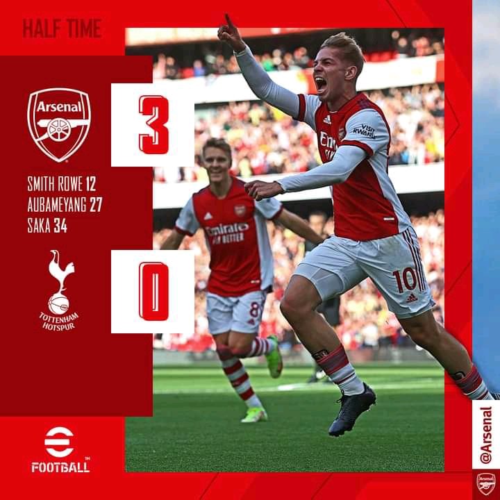 AlawiSeif4's tweet photo. Arsenal waooooi https://t.co/mwK1Ss3psH