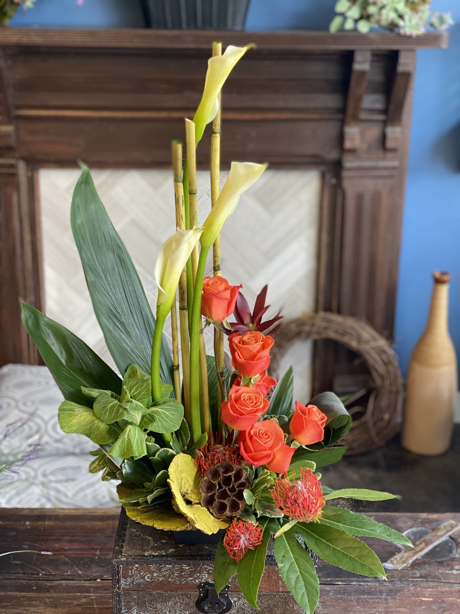 BotanyBayFlower's tweet photo. https://t.co/zQo8gaKk5a, ORDER TODAY for your event, video program, dinner, meeting, wedding, open house, office and home flowers to elevate and uplift your experience and presentation! Custom orders call direct ph. 404-255-3340 or easy ordering online💐 https://t.co/HYyeHZy1F6