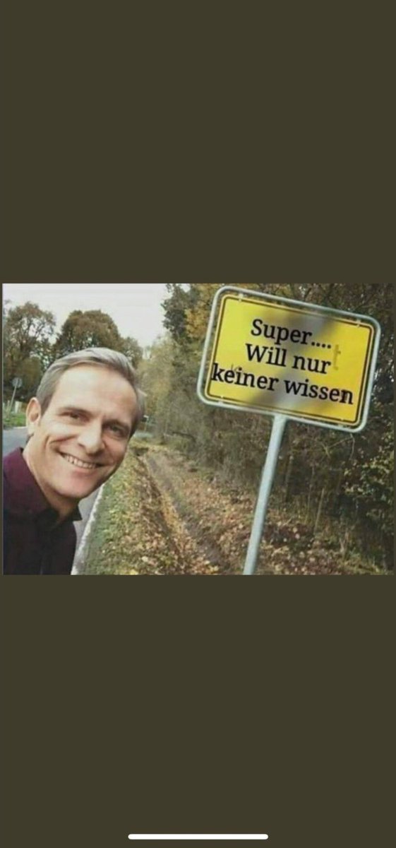 derallllman's tweet photo. @gibmir1kuss -_- https://t.co/mrDTK4hQeA