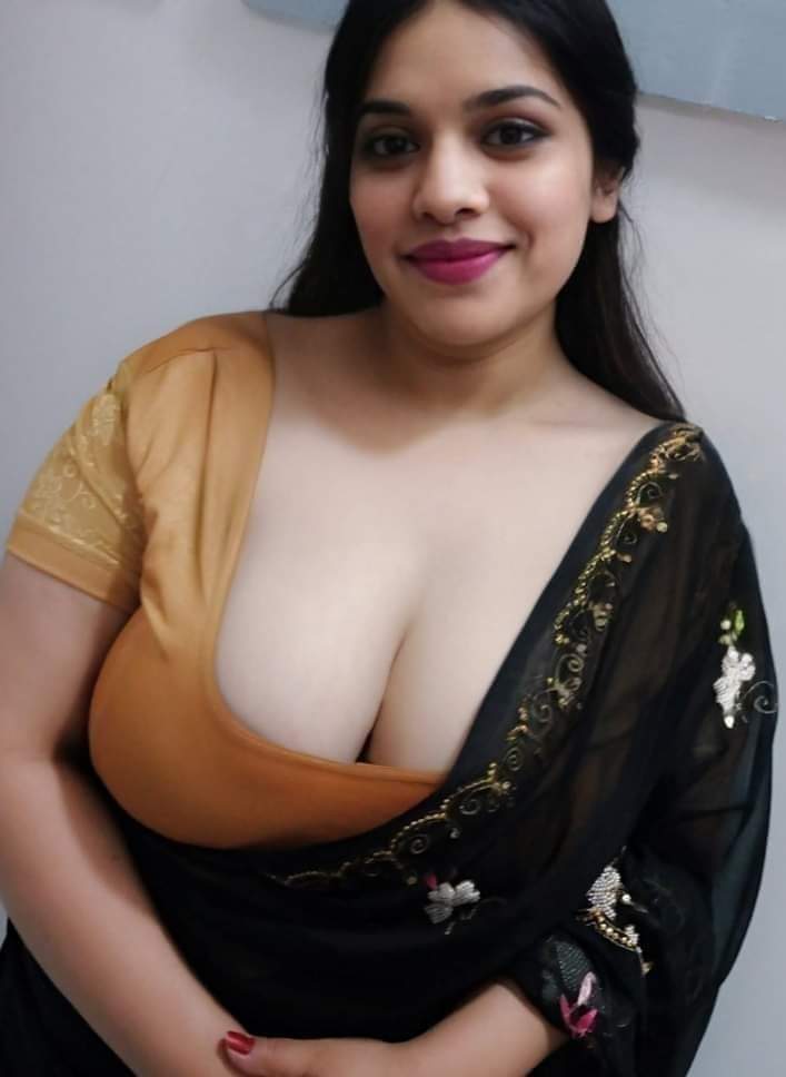 RuhiSin48216879's tweet photo. Hiiiii https://t.co/XRdbUC65Vz