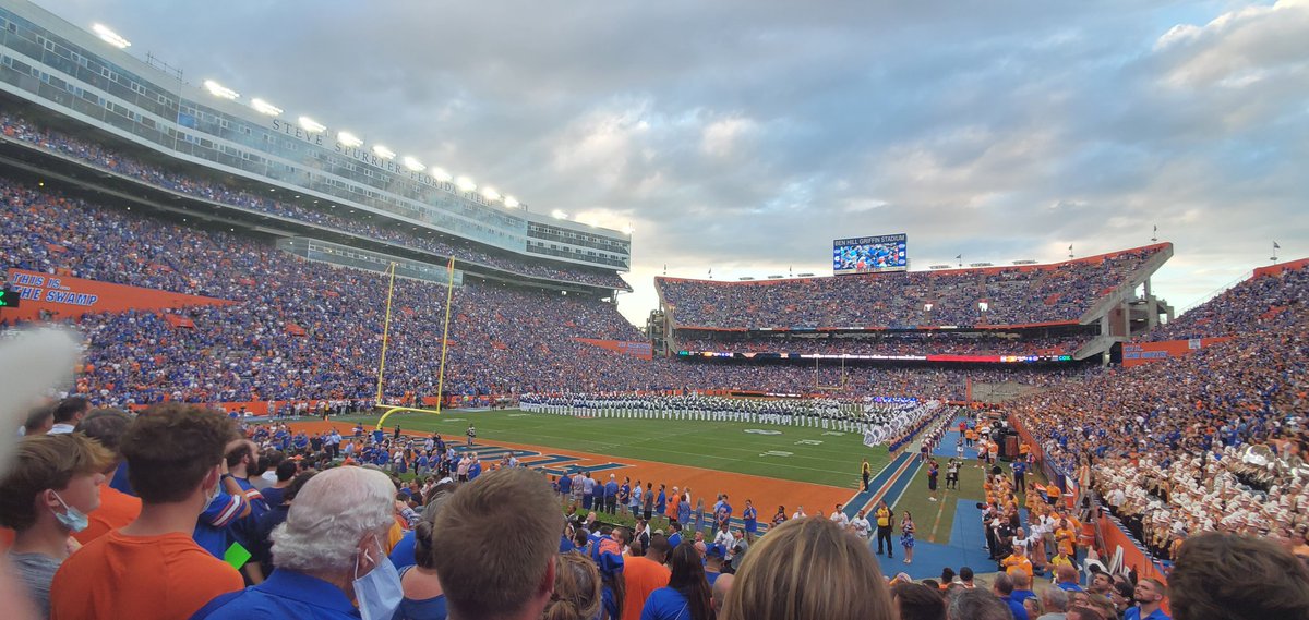 𝐻𝑒𝒾𝒹𝒾 𝒦𝑒𝒾𝓈𝑒𝓇 tweet media