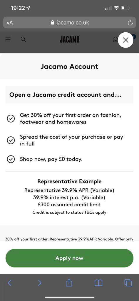 Matthew Newell tweet media