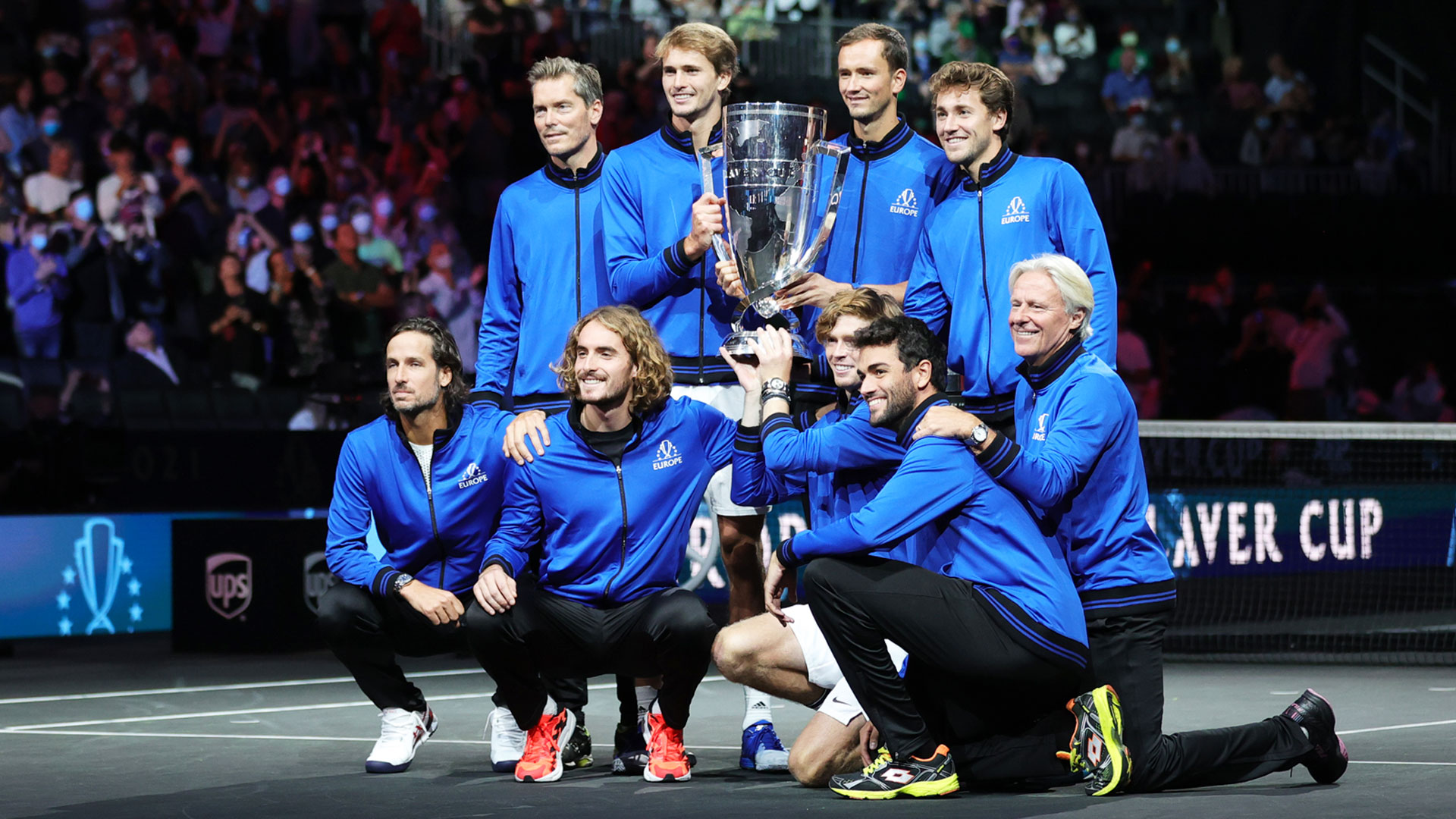 Laver Cup 2021, Boston - Sept 24-26 2021 - Page 6 FAO59iVVQAIi2Ua?format=jpg&name=large