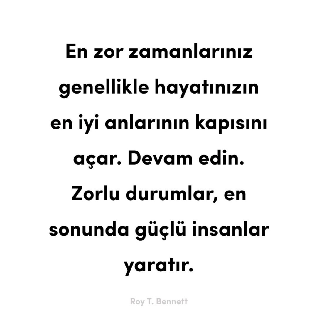 Ercan KOÇOĞLU (@ercankocoglu) on Twitter photo 