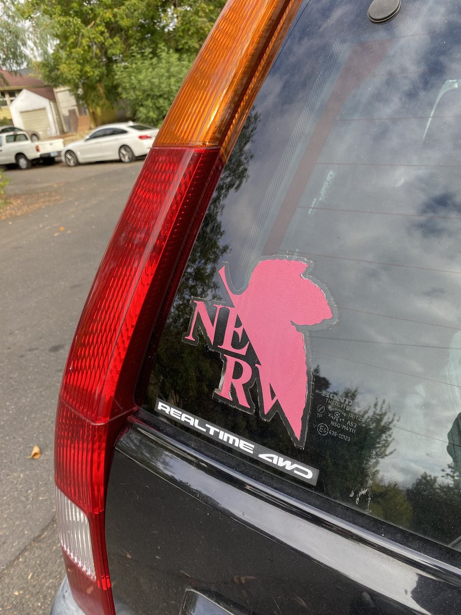 Today in Portland (@todayinportland) on Twitter photo 