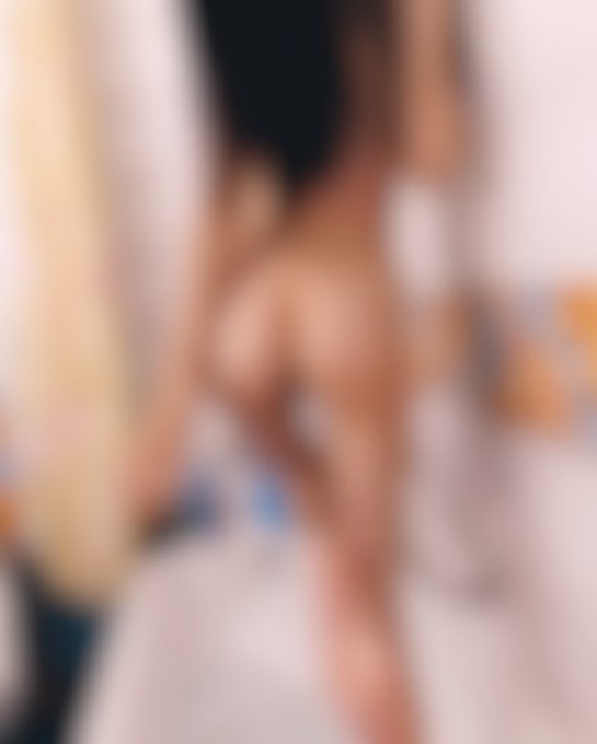 New photo up on Modelhub! This one is only for my Fan Club members. Sign up now: https://t.co/FGXRmn4kro<a href="/tag/phmodelcontest"class="tags"><span>#phmodelcontest</span></a>